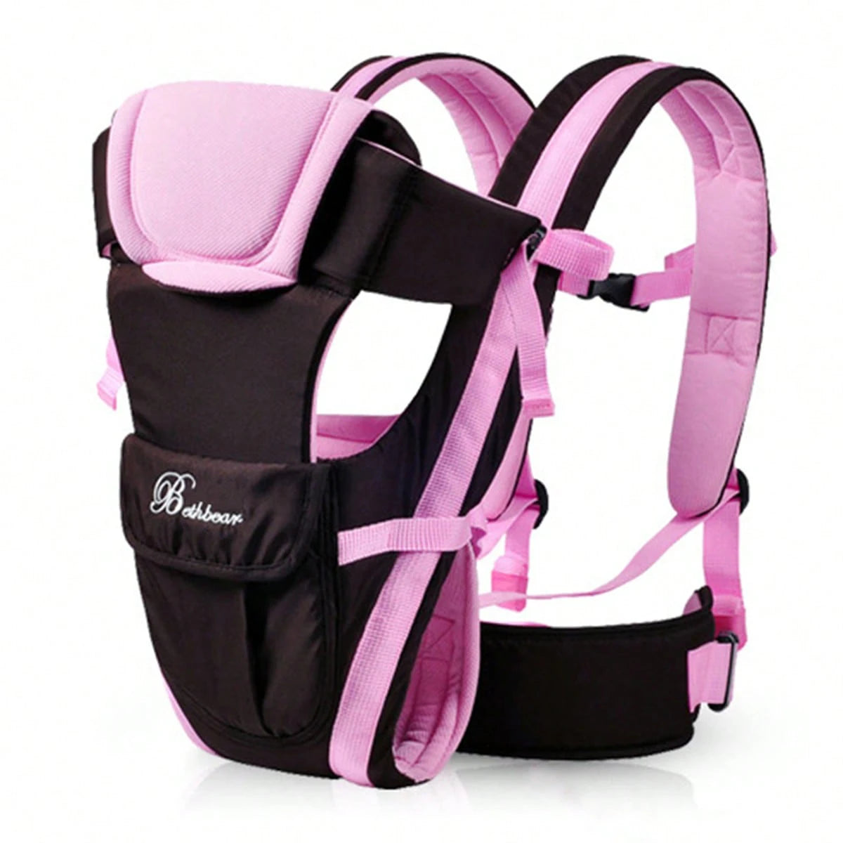 ErgoBaby 4-in-1 Sling Carrier TM