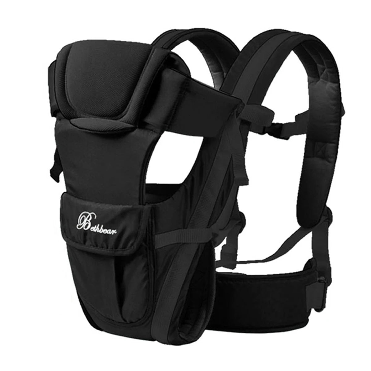 ErgoBaby 4-in-1 Sling Carrier TM