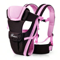 ErgoBaby 4-in-1 Sling Carrier TM