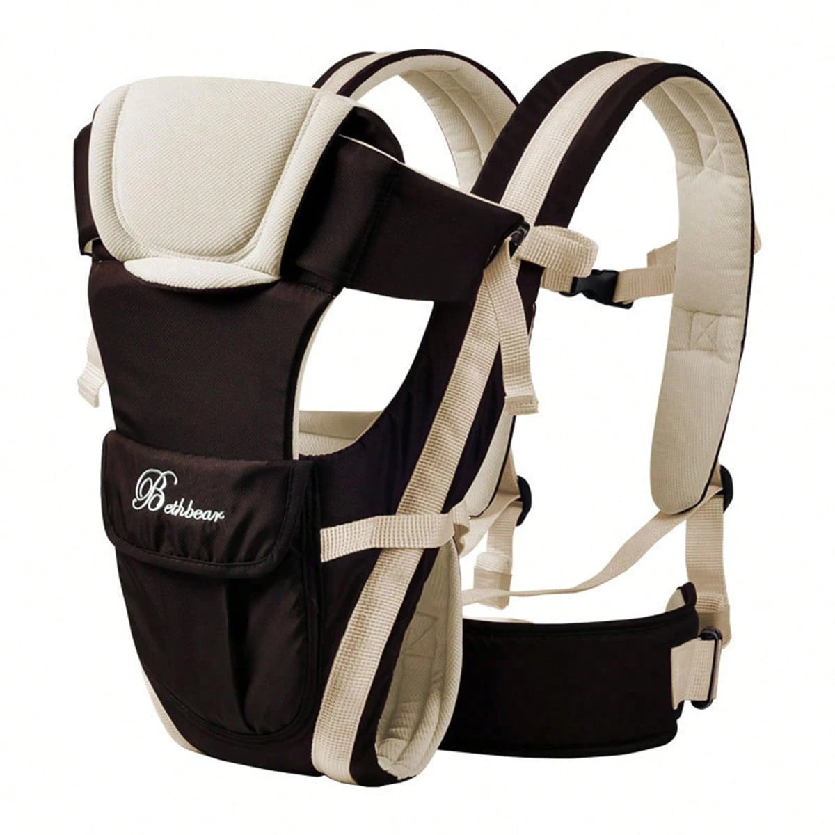 ErgoBaby 4-in-1 Sling Carrier TM