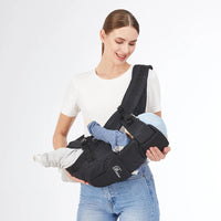 ErgoBaby 4-in-1 Sling Carrier TM