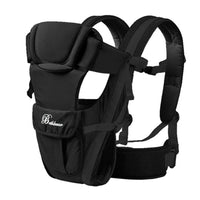 ErgoBaby 4-in-1 Sling Carrier TM