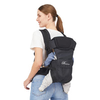 ErgoBaby 4-in-1 Sling Carrier TM